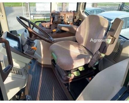 Джон Дир 6920, объемом двигателя 0 л и пробегом 0 тыс. км за 29302 $, фото 4 на Automoto.ua