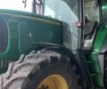 Джон Дир 6920, объемом двигателя 0 л и пробегом 0 тыс. км за 57000 $, фото 2 на Automoto.ua