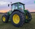 Джон Дир 6920, объемом двигателя 6.77 л и пробегом 0 тыс. км за 49850 $, фото 7 на Automoto.ua