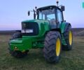 Джон Дир 6920, объемом двигателя 6.77 л и пробегом 0 тыс. км за 49850 $, фото 3 на Automoto.ua