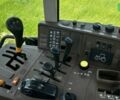 Джон Дир 6920, объемом двигателя 0 л и пробегом 0 тыс. км за 41006 $, фото 7 на Automoto.ua