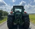 Джон Дир 6920, объемом двигателя 0 л и пробегом 0 тыс. км за 40152 $, фото 2 на Automoto.ua
