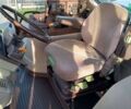 Джон Дир 6920, объемом двигателя 0 л и пробегом 0 тыс. км за 29403 $, фото 3 на Automoto.ua