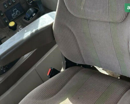 Джон Дир 6920, объемом двигателя 0 л и пробегом 0 тыс. км за 42300 $, фото 4 на Automoto.ua