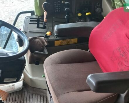 Джон Дир 6920, объемом двигателя 0 л и пробегом 0 тыс. км за 57000 $, фото 1 на Automoto.ua