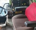 Джон Дир 6920, объемом двигателя 0 л и пробегом 0 тыс. км за 57000 $, фото 1 на Automoto.ua