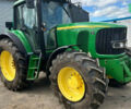 Джон Дир 6920, объемом двигателя 0 л и пробегом 0 тыс. км за 42300 $, фото 1 на Automoto.ua