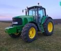 Джон Дір 6920, об'ємом двигуна 6.77 л та пробігом 0 тис. км за 48850 $, фото 1 на Automoto.ua
