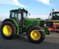 Джон Дир 6920, объемом двигателя 0 л и пробегом 0 тыс. км за 29302 $, фото 1 на Automoto.ua