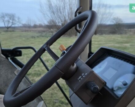 Джон Дир 6920, объемом двигателя 6.77 л и пробегом 0 тыс. км за 49850 $, фото 10 на Automoto.ua