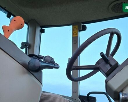 Джон Дир 6920, объемом двигателя 6.77 л и пробегом 0 тыс. км за 49850 $, фото 9 на Automoto.ua