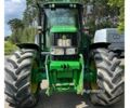 Джон Дір 6920, об'ємом двигуна 0 л та пробігом 0 тис. км за 26936 $, фото 5 на Automoto.ua