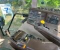 Джон Дір 6920, об'ємом двигуна 0 л та пробігом 0 тис. км за 26936 $, фото 11 на Automoto.ua