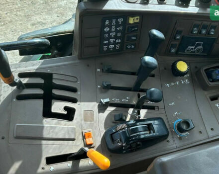 Джон Дир 6920, объемом двигателя 0 л и пробегом 0 тыс. км за 42300 $, фото 3 на Automoto.ua