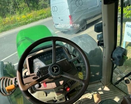 Джон Дір 6920, об'ємом двигуна 0 л та пробігом 0 тис. км за 26936 $, фото 12 на Automoto.ua