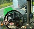 Джон Дір 6920, об'ємом двигуна 0 л та пробігом 0 тис. км за 26936 $, фото 12 на Automoto.ua