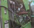 Джон Дир 6920, объемом двигателя 6.77 л и пробегом 0 тыс. км за 48850 $, фото 14 на Automoto.ua