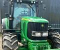 Джон Дір 6920, об'ємом двигуна 0 л та пробігом 0 тис. км за 41457 $, фото 3 на Automoto.ua