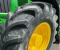 Джон Дір 6920, об'ємом двигуна 0 л та пробігом 0 тис. км за 26936 $, фото 9 на Automoto.ua