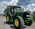 Джон Дир 6920, объемом двигателя 0 л и пробегом 0 тыс. км за 40152 $, фото 3 на Automoto.ua