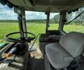 Джон Дир 6920, объемом двигателя 0 л и пробегом 0 тыс. км за 40152 $, фото 6 на Automoto.ua