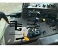 Джон Дір 6920, об'ємом двигуна 0 л та пробігом 0 тис. км за 41457 $, фото 4 на Automoto.ua