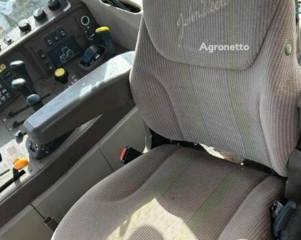 Джон Дір 6920, об'ємом двигуна 0 л та пробігом 0 тис. км за 41457 $, фото 5 на Automoto.ua
