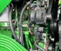 Джон Дир 6920, объемом двигателя 0 л и пробегом 0 тыс. км за 48500 $, фото 19 на Automoto.ua