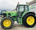 Джон Дир 6920, объемом двигателя 0 л и пробегом 0 тыс. км за 38514 $, фото 4 на Automoto.ua