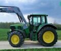 Джон Дир 6920, объемом двигателя 0 л и пробегом 0 тыс. км за 43450 $, фото 4 на Automoto.ua