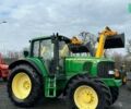 Джон Дир 6920, объемом двигателя 0 л и пробегом 0 тыс. км за 48500 $, фото 2 на Automoto.ua