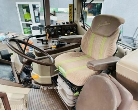 Джон Дир 6920, объемом двигателя 0 л и пробегом 0 тыс. км за 38514 $, фото 7 на Automoto.ua
