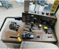 Джон Дир 6920, объемом двигателя 0 л и пробегом 0 тыс. км за 38514 $, фото 8 на Automoto.ua