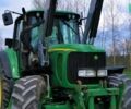 Джон Дир 6920, объемом двигателя 0 л и пробегом 0 тыс. км за 43450 $, фото 2 на Automoto.ua