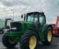 Джон Дир 6920, объемом двигателя 0 л и пробегом 0 тыс. км за 48500 $, фото 3 на Automoto.ua