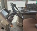 Джон Дир 6920, объемом двигателя 6.77 л и пробегом 0 тыс. км за 45000 $, фото 4 на Automoto.ua