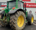 Джон Дир 6920, объемом двигателя 0 л и пробегом 0 тыс. км за 38093 $, фото 2 на Automoto.ua