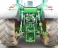 Джон Дир 6920, объемом двигателя 0 л и пробегом 0 тыс. км за 34515 $, фото 2 на Automoto.ua