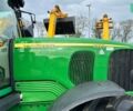 Джон Дир 6920, объемом двигателя 0 л и пробегом 0 тыс. км за 48500 $, фото 4 на Automoto.ua