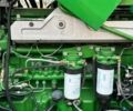 Джон Дир 6920, объемом двигателя 0 л и пробегом 0 тыс. км за 48500 $, фото 18 на Automoto.ua