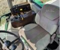 Джон Дір 6920, об'ємом двигуна 0 л та пробігом 0 тис. км за 36916 $, фото 8 на Automoto.ua
