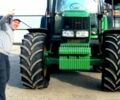 Джон Дір 6920, об'ємом двигуна 0 л та пробігом 0 тис. км за 54176 $, фото 1 на Automoto.ua