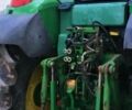 Джон Дир 6920, объемом двигателя 0 л и пробегом 0 тыс. км за 43450 $, фото 6 на Automoto.ua