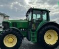 Джон Дир 6920, объемом двигателя 0 л и пробегом 0 тыс. км за 48500 $, фото 7 на Automoto.ua