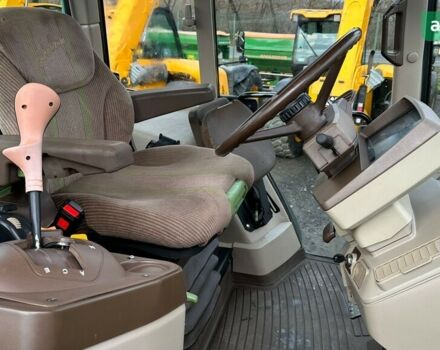 Джон Дир 6920, объемом двигателя 0 л и пробегом 0 тыс. км за 48500 $, фото 24 на Automoto.ua