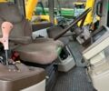 Джон Дир 6920, объемом двигателя 0 л и пробегом 0 тыс. км за 48500 $, фото 24 на Automoto.ua