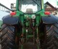 Джон Дір 6920, об'ємом двигуна 0 л та пробігом 0 тис. км за 54176 $, фото 3 на Automoto.ua