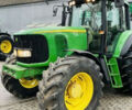 Джон Дир 6920, объемом двигателя 0 л и пробегом 0 тыс. км за 39194 $, фото 1 на Automoto.ua