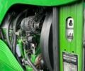 Джон Дир 6920, объемом двигателя 0 л и пробегом 0 тыс. км за 48500 $, фото 15 на Automoto.ua