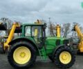 Джон Дир 6920, объемом двигателя 0 л и пробегом 0 тыс. км за 48500 $, фото 1 на Automoto.ua
